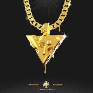 4maggio - Dot Valentino (Ft. Tony 2Milli)