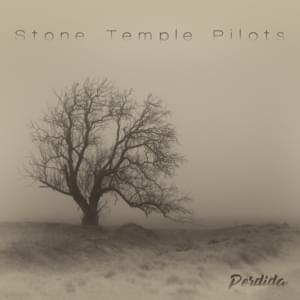 She’s My Queen - Stone Temple Pilots