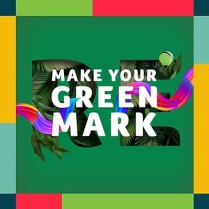 Make Your Green Mark - Acer Philippines (Ft. SB19)