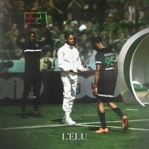 L’Élu - Beendo Z