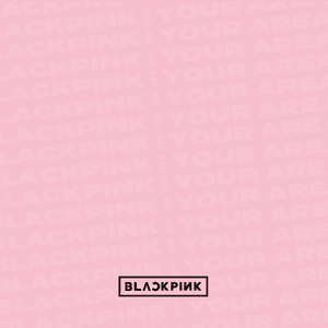 FOREVER YOUNG -JP Ver.- - BLACKPINK