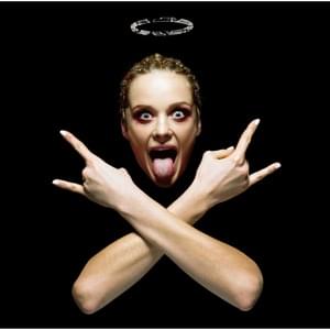 MAXIMUM THE HORMONE - ChuChu Lovely MuniMuni MuraMura PrinPrin Boron Nururu ReroRero (Romanized) - Lyrxo Romanizations