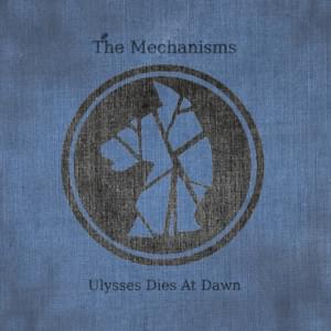 Trial By Song - The Mechanisms