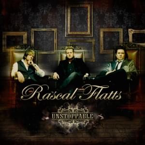 Things That Matter - Rascal Flatts