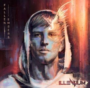 ILLENIUM & Sasha Alex Sloan - U & Me (Nederlandse Vertaling) - Lyrxo Nederlandse Vertalingen