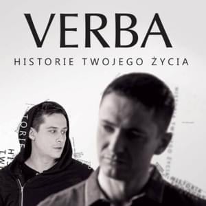 Więzienna Brama - Verba