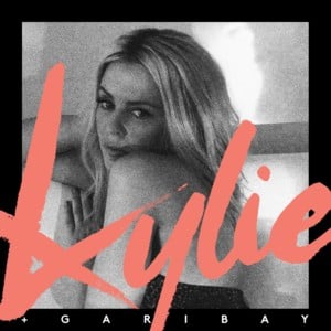 If I Can’t Have You - Kylie Minogue (Ft. Sam Sparro)