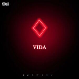 Vida - Icowesh