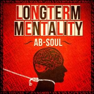 #LTM - Ab-Soul (Ft. Pat Brown)