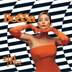 So Many Stars - Zizi Possi