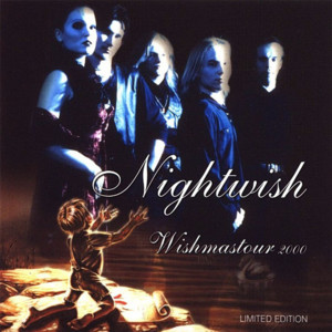 Nightquest - Nightwish