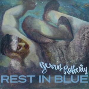 Precious Memories - Gerry Rafferty