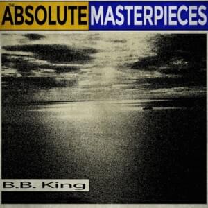 I’m Working On the Building - B.B. King