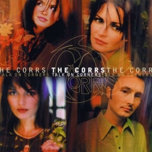 Dreams (Tee’s Radio Mix) - The Corrs