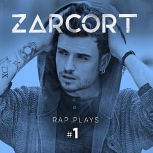 Day Z - Zarcort