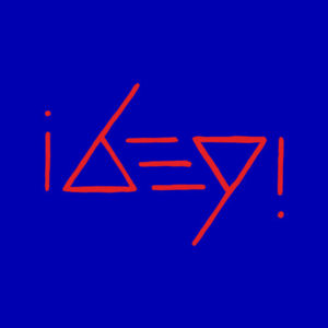 Lost In My Mind - Ibeyi