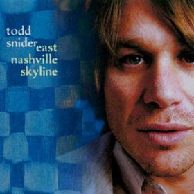 Iron Mike’s Main Man’s Last Request - Todd Snider