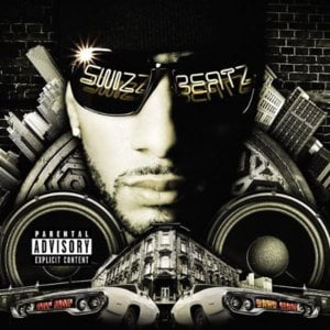 Take A Picture - Swizz Beatz