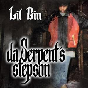 Demons In My Soul - Lil Gin (Ft. 211 (Rapper), DJ Paul, Kingpin Skinny Pimp & Rasta T)