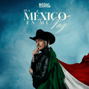 Mujeres Divinas - Christian Nodal