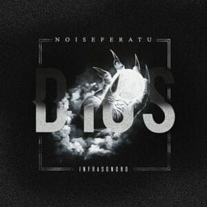 D10S - Noiseferatu