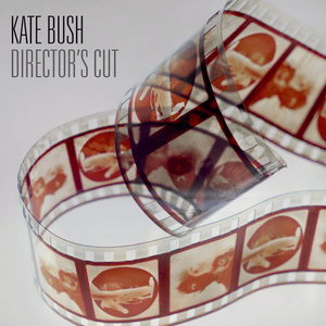 Rubberband Girl (2018 Remaster) [Director’s Cut] - Kate Bush