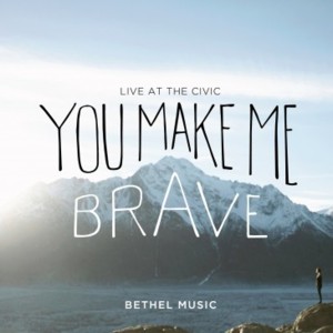 Forever - Bethel Music (Ft. Kari Jobe)