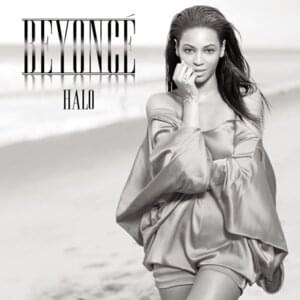 Beyoncé - Halo (Ελληνική μετάφραση) - Lyrxo Greek Translations (Ελληνικές μεταφράσεις)