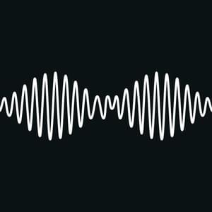 Arctic Monkeys - I Wanna Be Yours (Türkçe Çeviri) - Lyrxo Türkçe Çeviri