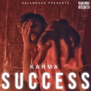 SUCCESS - Karma