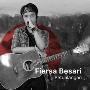 Petualangan - Fiersa Besari