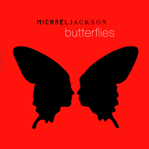 Butterflies - Michael Jackson