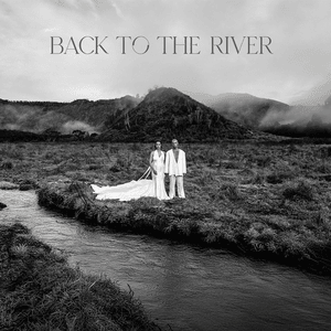 BACK TO THE RIVER - Stan Walker