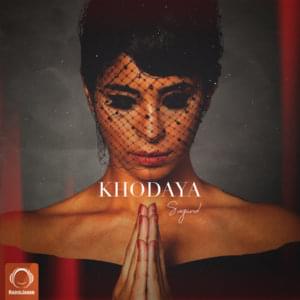 Khodaya - Sogand