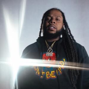 Too Cool (Remix) - King Louie (Ft. 2 Chainz & Red Cafe)