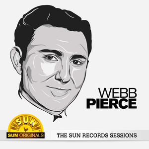 Appleton - Webb Pierce