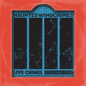 St. Clair Sound - The Haunted Windchimes