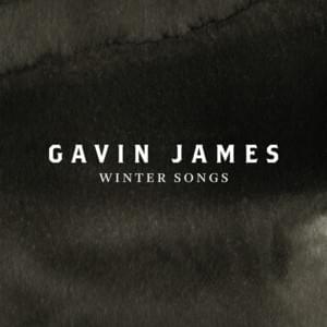 White Christmas - Gavin James