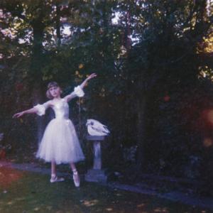 St. Purple & Green - Wolf Alice