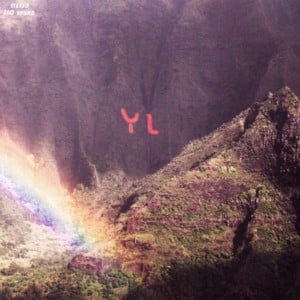 Bobby (Bonus Track) - Youth Lagoon