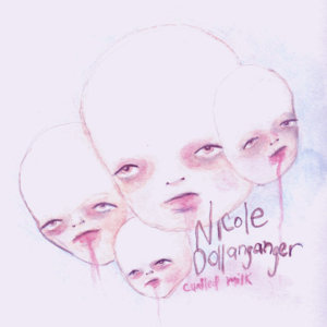 Cries of the Elephant Man Bones - Nicole Dollanganger