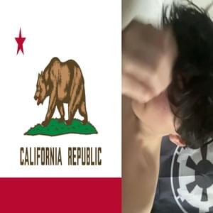 ​california boyz - ​h4rtbrkr