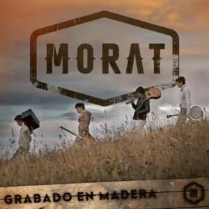 En Un Sólo Dia (Versión Acústica) - Morat