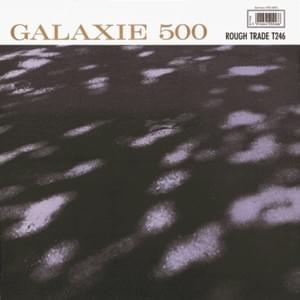 Blue Thunder - Galaxie 500