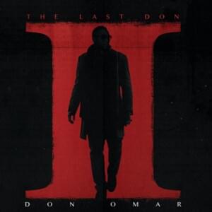 En Lo Oscuro - Don Omar (Ft. Wisin & Yandel)