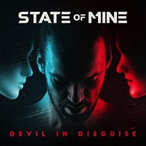 Rise - State of Mine