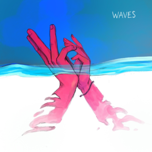 Waves - LDMA