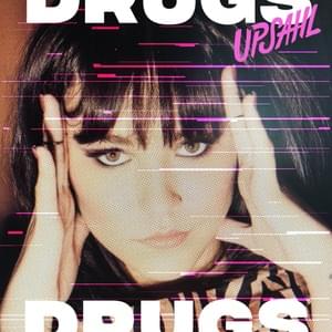 Drugs - UPSAHL