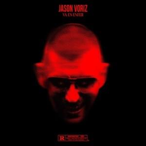 À chaque jour - Jason Voriz (Ft. Alkpote)