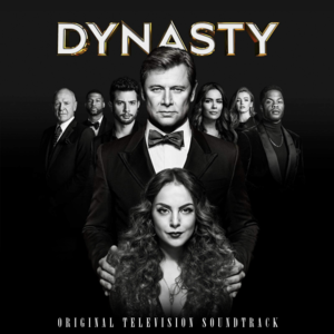 Against All Odds (Take A Look At Me Now) - Dynasty Cast (Ft. Elizabeth Gillies)